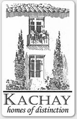 Kachay - luxury custom homes, developments, ventures